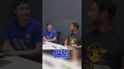 apply to barstool sports.
